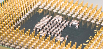 臺積電擁抱日本背后：晶圓廠新戰(zhàn)役打響